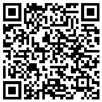 QR Code for bitcoin:bitcoin:bitcoin:litecoin:LXwpJD2KXoxVFAC93Kcr8ZUPbSVPYFgcLN