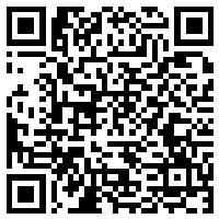 QR Code for bitcoin:bitcoin:bitcoin:litecoin:LXwsiPBD7FwECpaMbCSMwv8Ef3RzfvW6VG