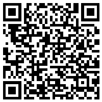 QR Code for bitcoin:bitcoin:bitcoin:litecoin:LXwtmpmgSUye3FYFqj1SyvbwUJzFqRFg5c