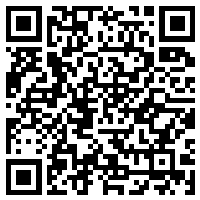 QR Code for bitcoin:bitcoin:bitcoin:litecoin:LXwv5AMQ2yShfaXSSCBjDF5uKLznZeinem