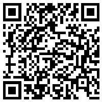 QR Code for bitcoin:bitcoin:bitcoin:litecoin:LXwvGY3RwYP5RseSMYXrrCDyS656ALoaSs