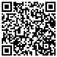QR Code for bitcoin:bitcoin:bitcoin:litecoin:LXx4eY69SE1XCEdG9vPNTYGFiprj8U6JHv