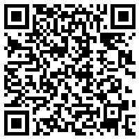 QR Code for bitcoin:bitcoin:bitcoin:litecoin:LXx8HE7fzmd2EC8baSUobteByCyuosKL85