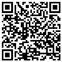 QR Code for bitcoin:bitcoin:bitcoin:litecoin:LXxDcpbPLUPe79rNb7CfRHPHGsQbxejiLC