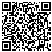 QR Code for bitcoin:bitcoin:bitcoin:litecoin:LXxKFj5eArSmYzxKUSbAwLMLVZbKpsStex