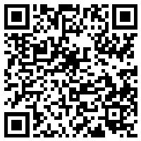 QR Code for bitcoin:bitcoin:bitcoin:litecoin:LXxMBbWzy3FJjDy76gFjj8LSxCQmZX6RC5