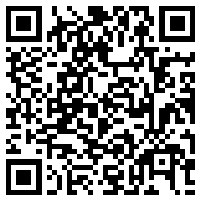 QR Code for bitcoin:bitcoin:bitcoin:litecoin:LXxMXAtfJL4cev4xNxPBCzHGKadvKXfVv4