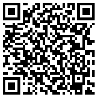 QR Code for bitcoin:bitcoin:bitcoin:litecoin:LXxNnm8r5CNe35q7SWqXAxXPCmAST3ezgh