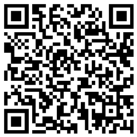 QR Code for bitcoin:bitcoin:bitcoin:litecoin:LXxUV65NynZSCp3sEv7vmKQmLrYfdMx3QD