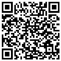 QR Code for bitcoin:bitcoin:bitcoin:litecoin:LXxVr3DtUcJdburLDdEbPeee5omyPSBAXD