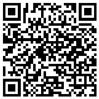 QR Code for bitcoin:bitcoin:bitcoin:litecoin:LXxmH6sVw5w78PergG5XAvuCMPonvMri9e
