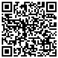 QR Code for bitcoin:bitcoin:bitcoin:litecoin:LXxsrYuDsn5bFU7mrcxvC5hwUHeX4dPLKv