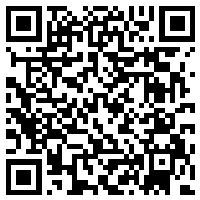 QR Code for bitcoin:bitcoin:bitcoin:litecoin:LXxu6ao732mCkt7fbD2ZoLS4cLbtwR6CuF