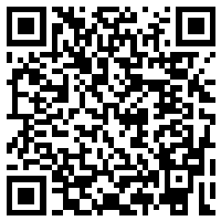 QR Code for bitcoin:bitcoin:bitcoin:litecoin:LXxvmWeasD4SQLygN6Xyq8dchYfmww4MZk