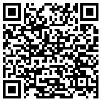 QR Code for bitcoin:bitcoin:bitcoin:litecoin:LXy8F3cwtM7QJmHU6WNDvTSsmjjXmo491Z