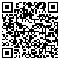 QR Code for bitcoin:bitcoin:bitcoin:litecoin:LXyBsei1tE2cspr7ahndnLjqRfgNKjnyRA