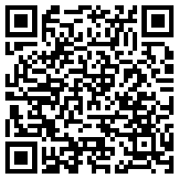 QR Code for bitcoin:bitcoin:bitcoin:litecoin:LXyCADos9LFUwQ2WXMmvvfSbqkENcASapi