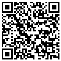 QR Code for bitcoin:bitcoin:bitcoin:litecoin:LXyNZsQ8L6j2XsZvJiiujbVEZ2ABJvaPvb