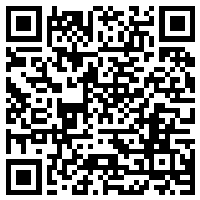 QR Code for bitcoin:bitcoin:bitcoin:litecoin:LXyaEmfAUNAr2FBurrGgtExjFobw7iNF2a