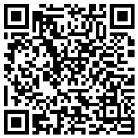 QR Code for bitcoin:bitcoin:bitcoin:litecoin:LXyjTabfg6ZQDc6eRffPcmi6VMZzGDNPZx