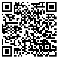 QR Code for bitcoin:bitcoin:bitcoin:litecoin:LXysSDJsDny3aFQd1WdG15inA8ZYMMJ5NW