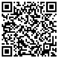 QR Code for bitcoin:bitcoin:bitcoin:litecoin:LXysSNfFGSeSDypst1C4GGCUBkzuC6fRK7