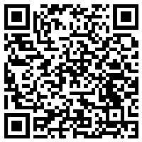QR Code for bitcoin:bitcoin:bitcoin:litecoin:LXzBwVHRfdREkipwNYxWTfV5jr3sSysCT9