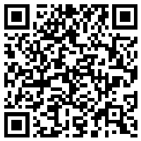 QR Code for bitcoin:bitcoin:bitcoin:litecoin:LXzSFw4GPVC2AXZL4U4aj4nVHfZEx7JdyX