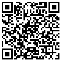 QR Code for bitcoin:bitcoin:bitcoin:litecoin:LXzcG7gujj73fT5qkZPdhrH4eTrFWit7VL