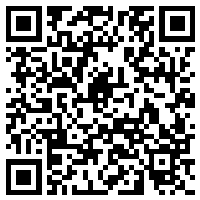 QR Code for bitcoin:bitcoin:bitcoin:litecoin:LXzqB827DJrv6a2WTLFr4inTPUtbeXAFd4