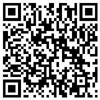 QR Code for bitcoin:bitcoin:bitcoin:litecoin:LXzs2VanYoH5JSsN6EiStEF7a6JopWDRdB