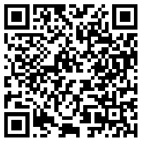 QR Code for bitcoin:bitcoin:bitcoin:litecoin:LY1DXmDkiddRvcwaXvtWMfe58WH3pRU51e