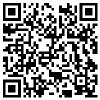 QR Code for bitcoin:bitcoin:bitcoin:litecoin:LY1DkCBSGeis1dCkG9kYNAU6yLF9KALJ8T