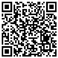 QR Code for bitcoin:bitcoin:bitcoin:litecoin:LY1g48dFrztpzr1tPVi1Xqwezk55WRWSkv