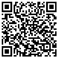 QR Code for bitcoin:bitcoin:bitcoin:litecoin:LY1s47LNrZKmxi7VHGnRySebfmax7BJBfp