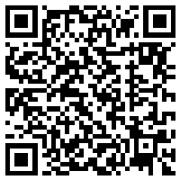 QR Code for bitcoin:bitcoin:bitcoin:litecoin:LY2EdKjqgrjX5o5aKw4e28Yobph2UQroCW