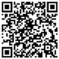 QR Code for bitcoin:bitcoin:bitcoin:litecoin:LY2EysoHu8GXYuArGeAdWoMJcChjSPTHY4