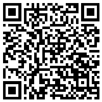 QR Code for bitcoin:bitcoin:bitcoin:litecoin:LY2HTFNHgmoV6srNtMmda5LdgQ2YsYhdvY