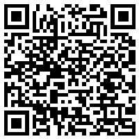 QR Code for bitcoin:bitcoin:bitcoin:litecoin:LY2LPom9nQERiEBaNXdumaNs47saFU4fSL