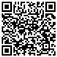 QR Code for bitcoin:bitcoin:bitcoin:litecoin:LY2NdEanN5moLZWMMLCeFimqYa5B3PSPU6