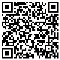 QR Code for bitcoin:bitcoin:bitcoin:litecoin:LY2eDKVCoDLvAPwXu7fUHM8HujbkaKn4MH
