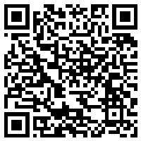 QR Code for bitcoin:bitcoin:bitcoin:litecoin:LY2ejYTk2hfJr9NKdopMFMsSHSGjABB6YA
