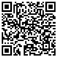 QR Code for bitcoin:bitcoin:bitcoin:litecoin:LY2iMu4ocrvfaDwMvxrLvNkQVgr9SMksFR