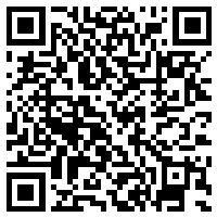 QR Code for bitcoin:bitcoin:bitcoin:litecoin:LY2mrkXfD4tPWWSH1Wwe5aPLbEQiET6eWS
