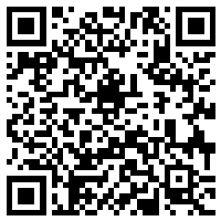 QR Code for bitcoin:bitcoin:bitcoin:litecoin:LY2wiEHTMDfx6jMstTfaSAPrNrsUGwYGdT