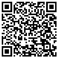 QR Code for bitcoin:bitcoin:bitcoin:litecoin:LY3AR9cimgQJCEQR74QFHuRfFuX94dguyN