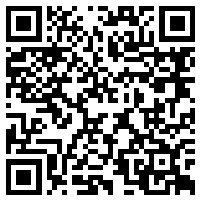 QR Code for bitcoin:bitcoin:bitcoin:litecoin:LY3GKMwuk6ZfF1FmdTPJATVKPKStAFpMVB