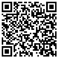 QR Code for bitcoin:bitcoin:bitcoin:litecoin:LY3YE2GDhDM25ofZ3xWS4p8mptZdyoEkRo