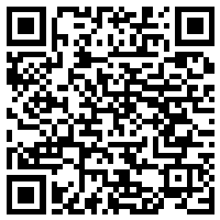QR Code for bitcoin:bitcoin:bitcoin:litecoin:LY3ZPjG8s2cabWgau9VLbK7PjffqP8igFH