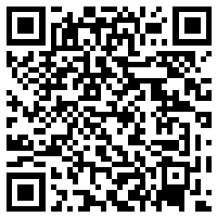 QR Code for bitcoin:bitcoin:bitcoin:litecoin:LY3yFecj9AWVBkocS9GAZkZVR6e847dFCP